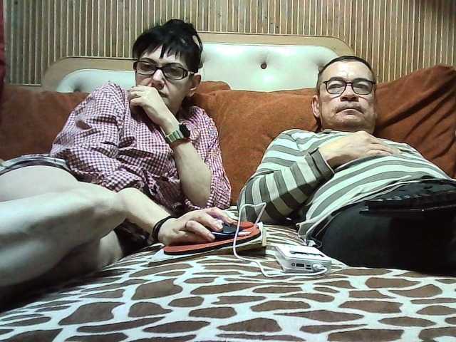 coupleofcoolx