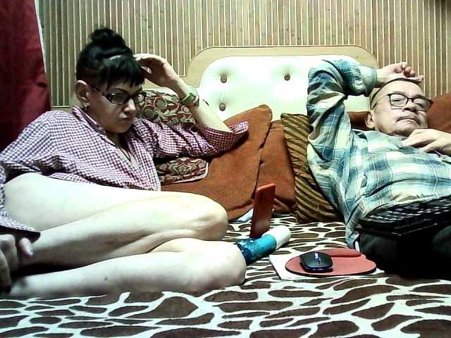 coupleofcoolx