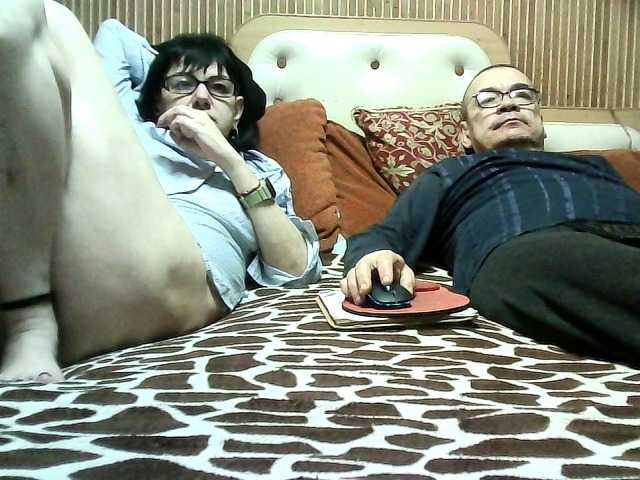 coupleofcoolx