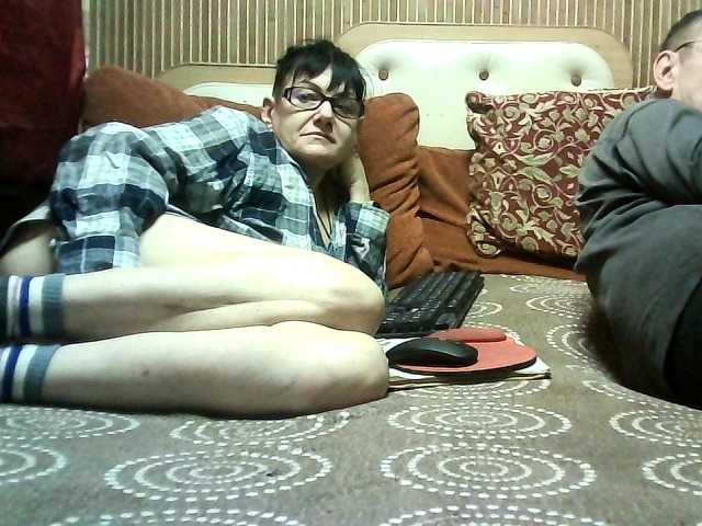 coupleofcoolx live cam on BongaCams