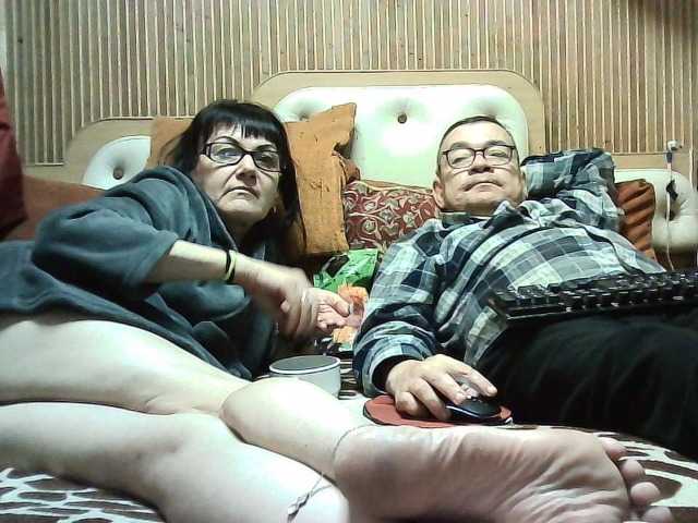 coupleofcoolx