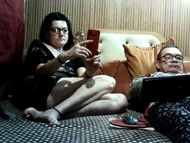 coupleofcoolx