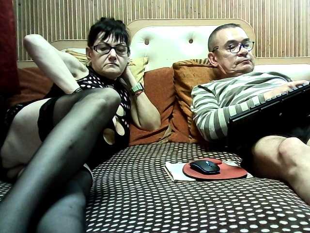 coupleofcoolx live webcam show