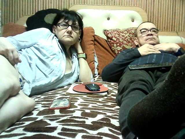 coupleofcoolx
