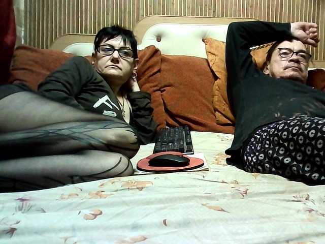 coupleofcoolx live cam preview