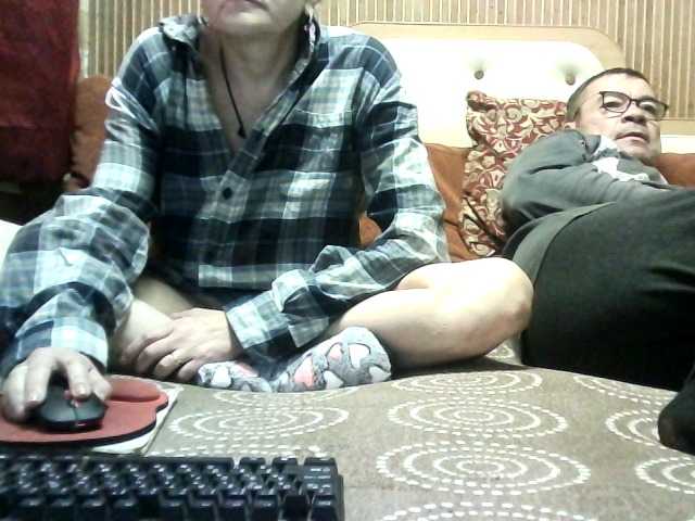 coupleofcoolx