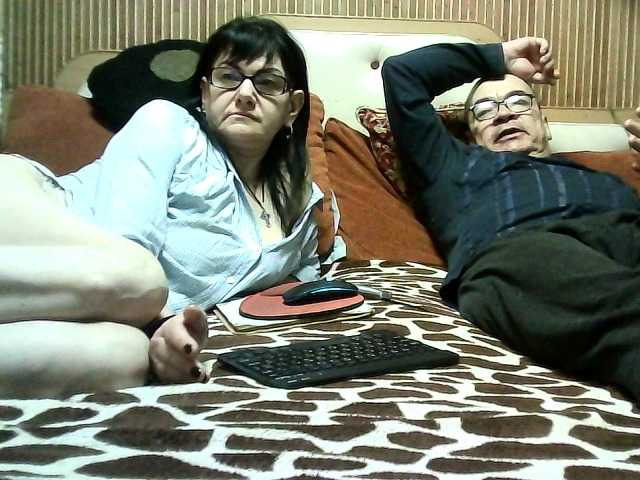 coupleofcoolx