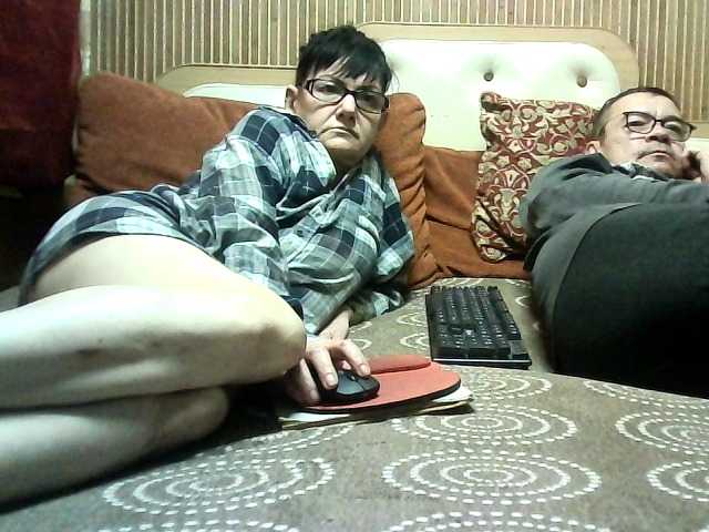 coupleofcoolx live cam preview