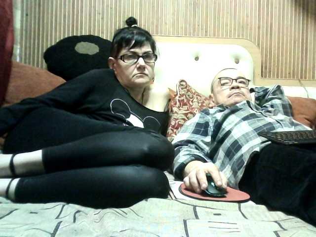 coupleofcoolx