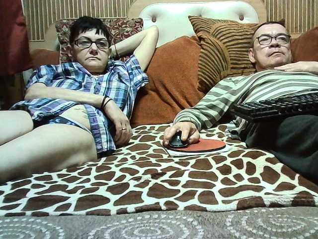 coupleofcoolx