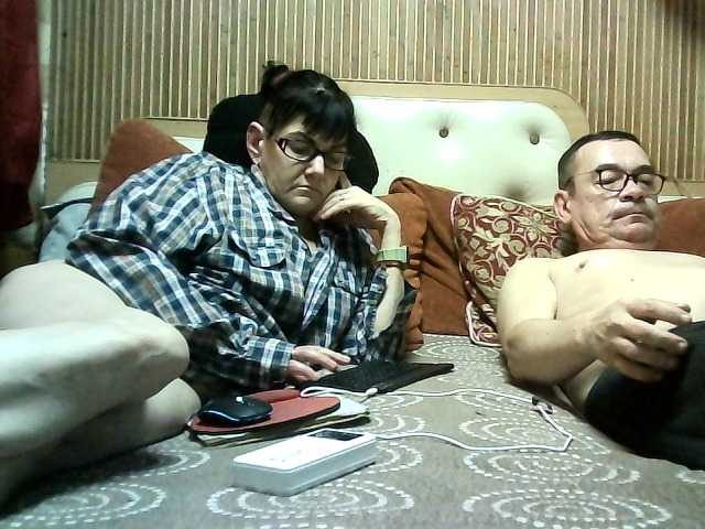 coupleofcoolx