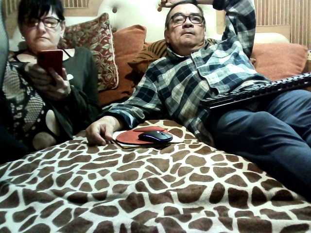 coupleofcoolx