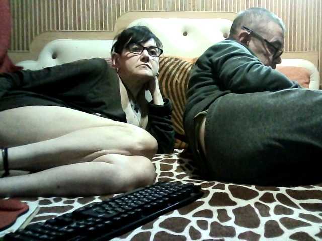 Preview of coupleofcoolx