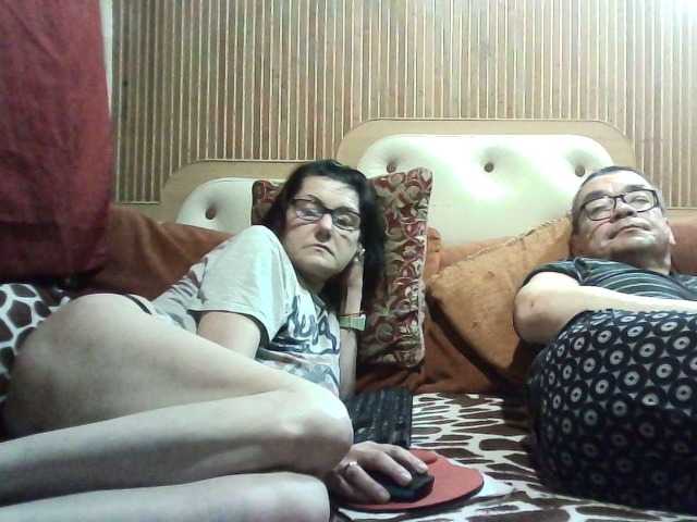 Sex chat gratuit in direct cu coupleofcoolx pe BongaCams