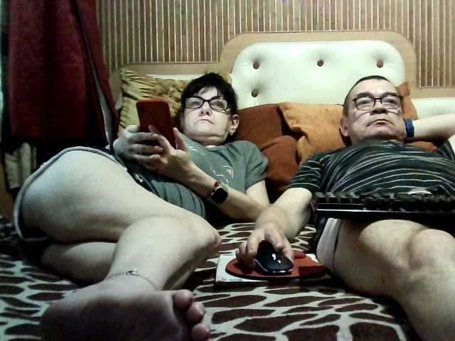 coupleofcoolx