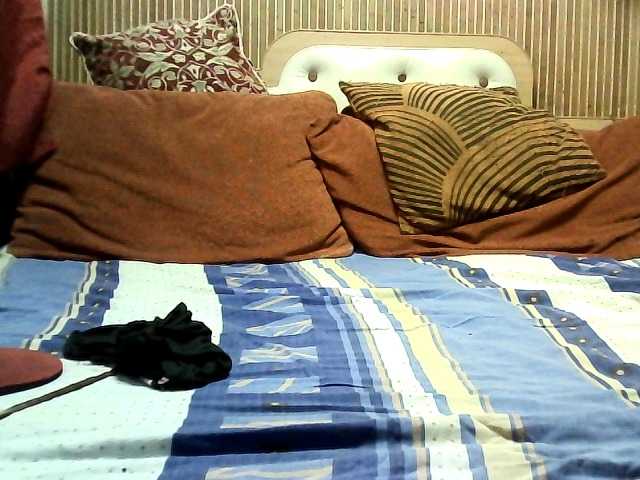 coupleofcoolx live cam preview