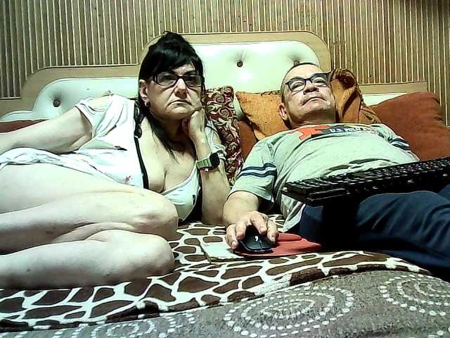 coupleofcoolx