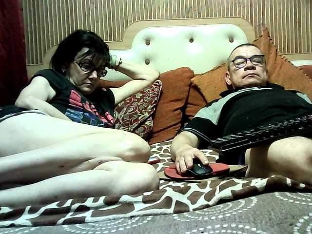 coupleofcoolx