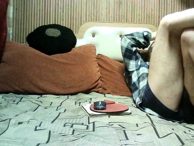 coupleofcoolx