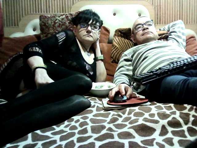 coupleofcoolx