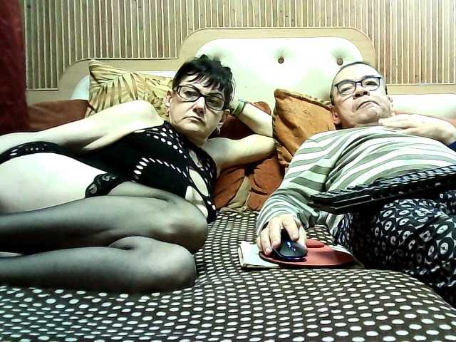 coupleofcoolx