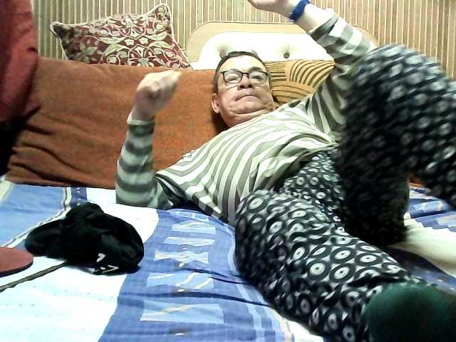 coupleofcoolx live cam preview