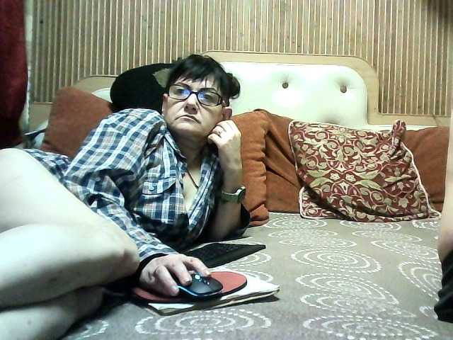 coupleofcoolx live cam on BongaCams
