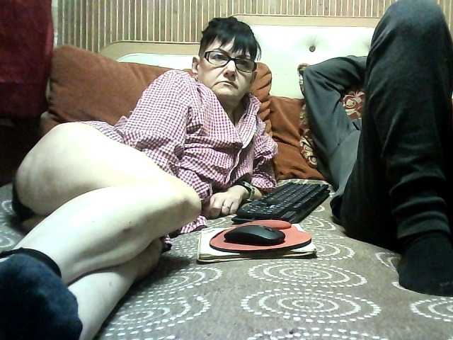 coupleofcoolx