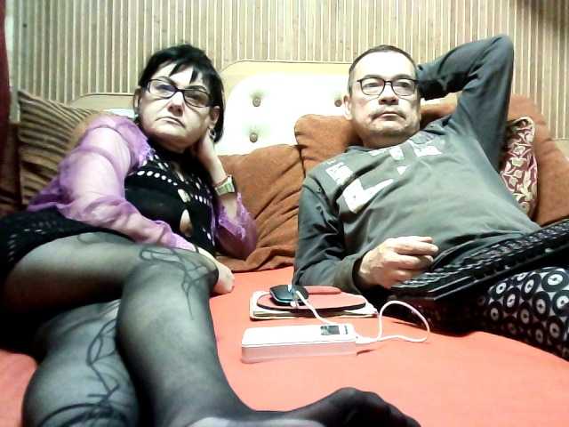 coupleofcoolx live cam preview