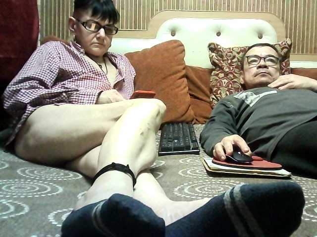 coupleofcoolx live cam preview