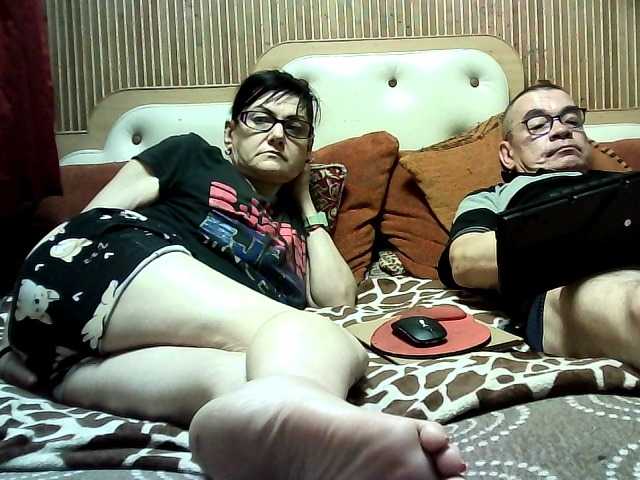 coupleofcoolx