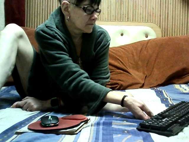 coupleofcoolx live cam preview