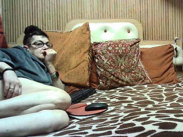 coupleofcoolx live cam on BongaCams