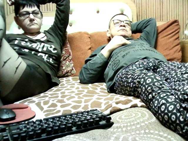 coupleofcoolx live cam preview