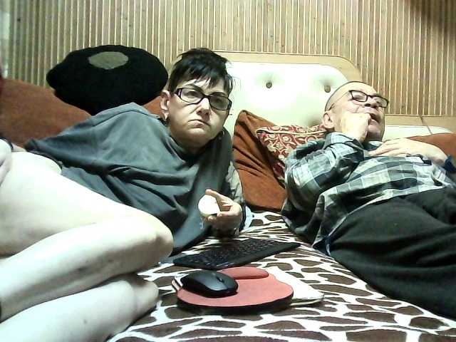 coupleofcoolx live cam