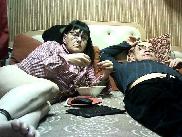 coupleofcoolx