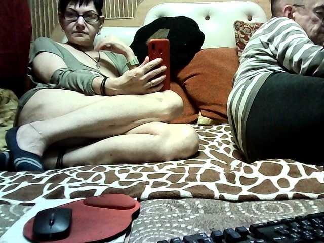 coupleofcoolx live cam preview