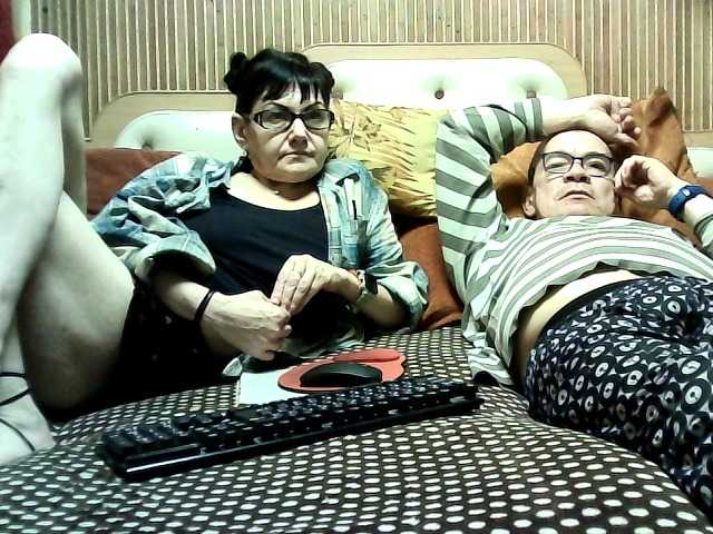 coupleofcoolx live webcam show