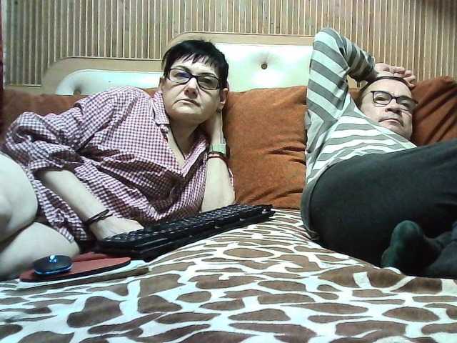 coupleofcoolx