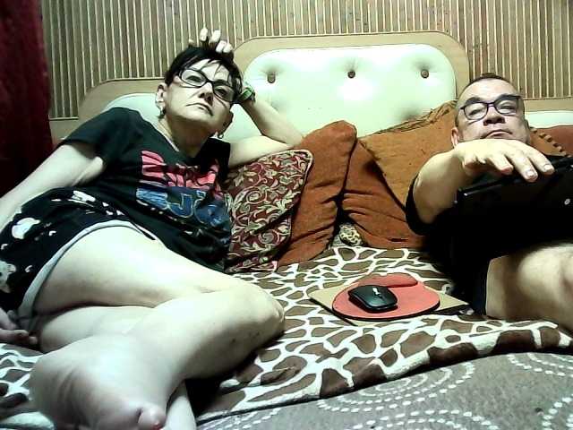 coupleofcoolx