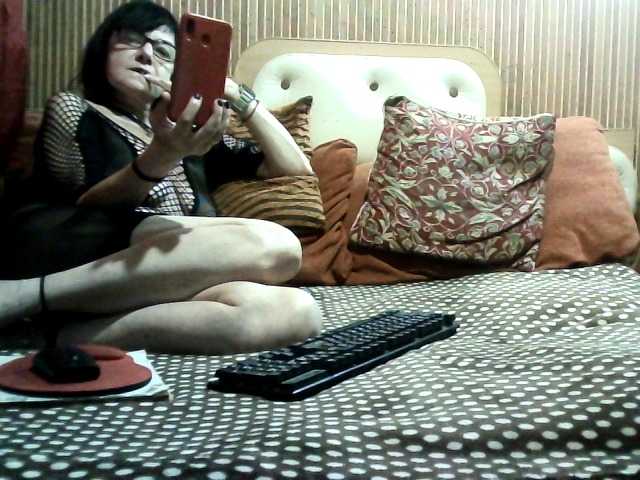 coupleofcoolx live cam on BongaCams