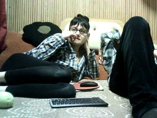 coupleofcoolx live cam on BongaCams
