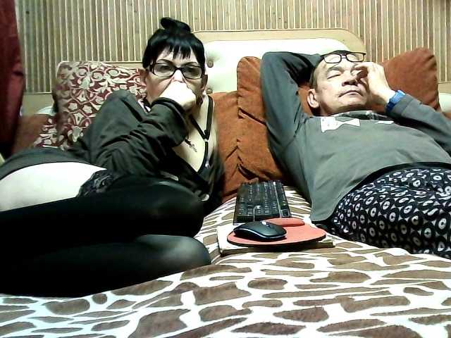 coupleofcoolx