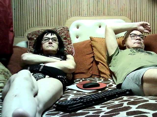 coupleofcoolx