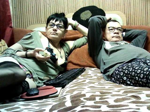 coupleofcoolx
