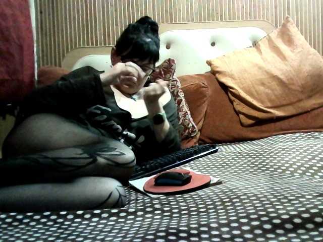coupleofcoolx