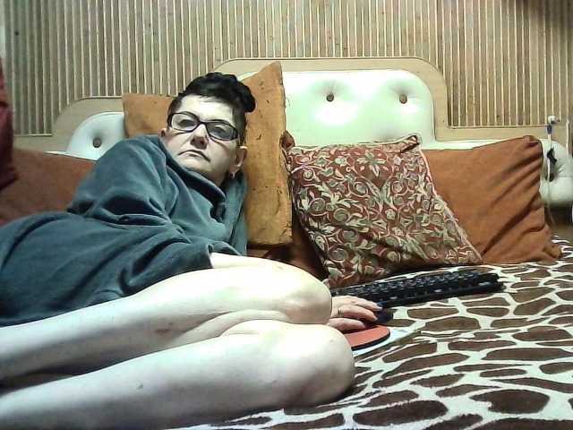 coupleofcoolx live cam on BongaCams