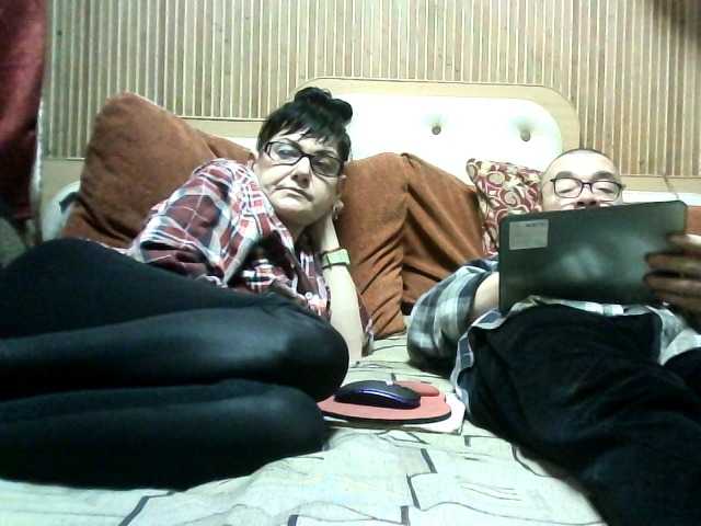 coupleofcoolx