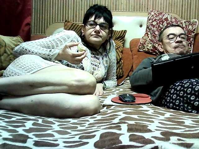 coupleofcoolx