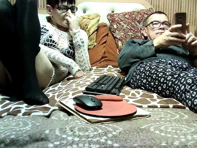 coupleofcoolx